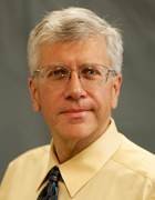 Stephen Bigelow